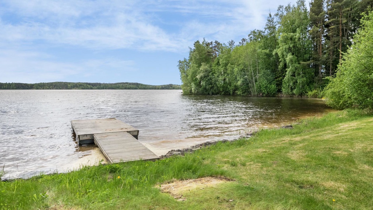 Photo of Others in Ikaalinen