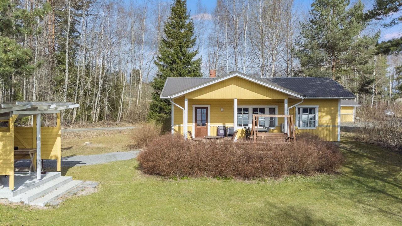 Photo of Others in Ikaalinen