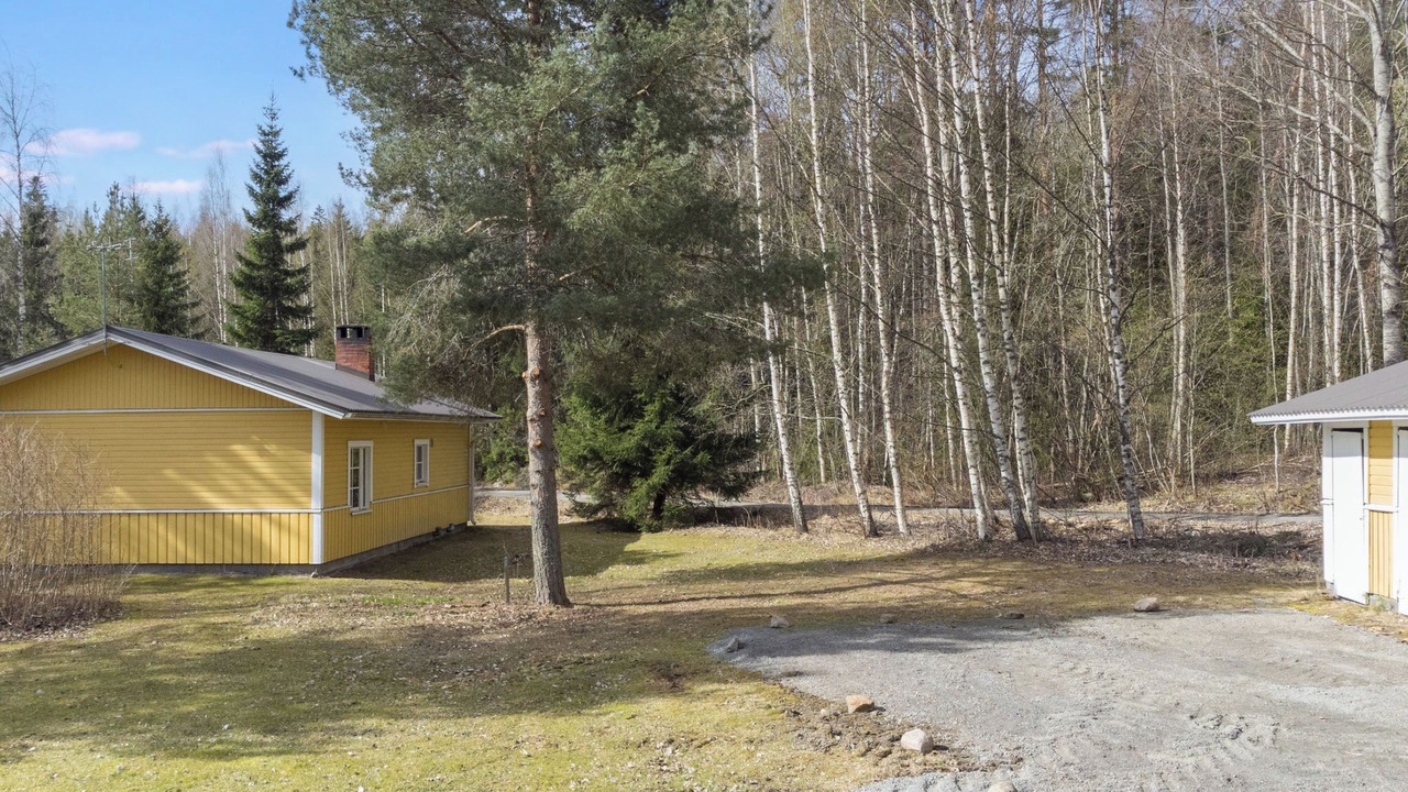 Photo of Others in Ikaalinen