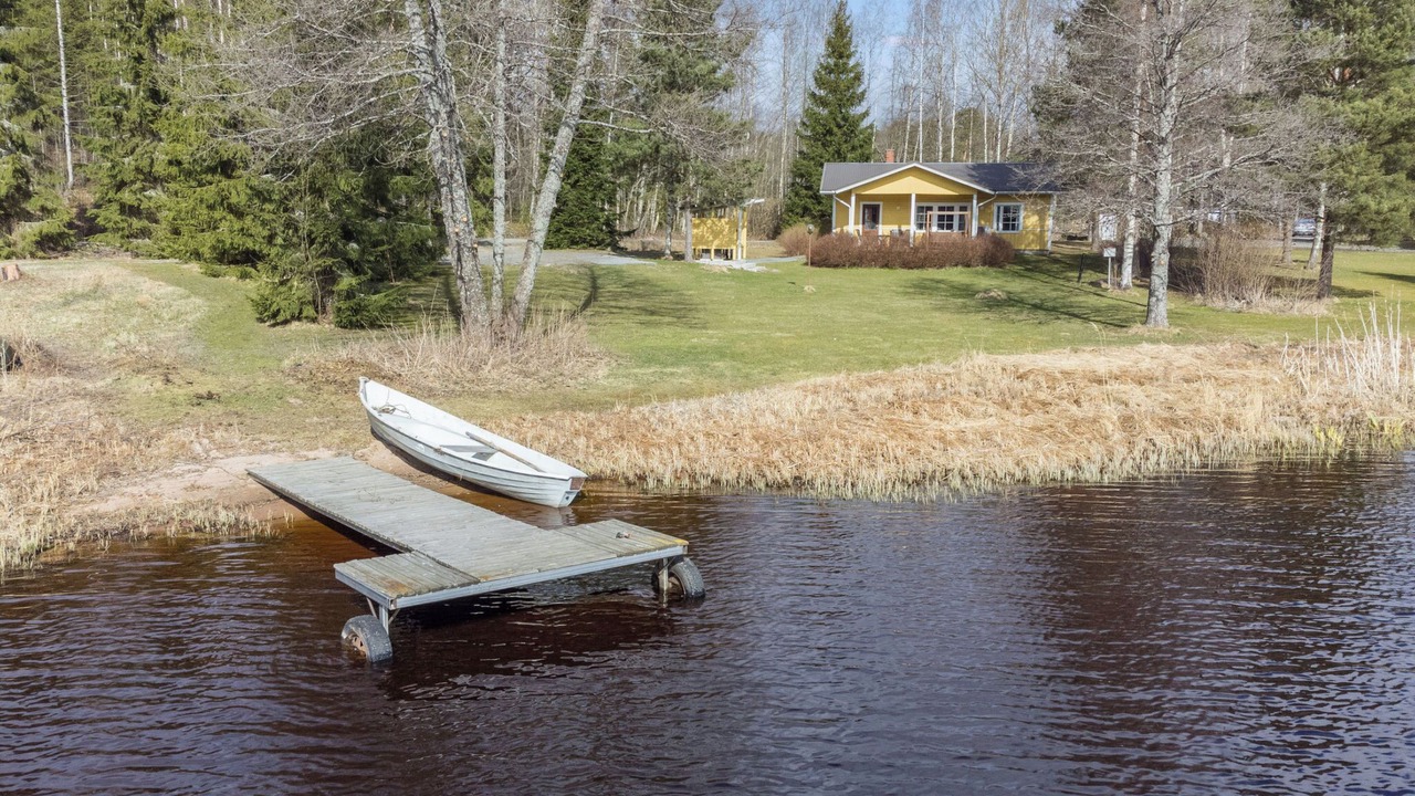 Photo of Others in Ikaalinen