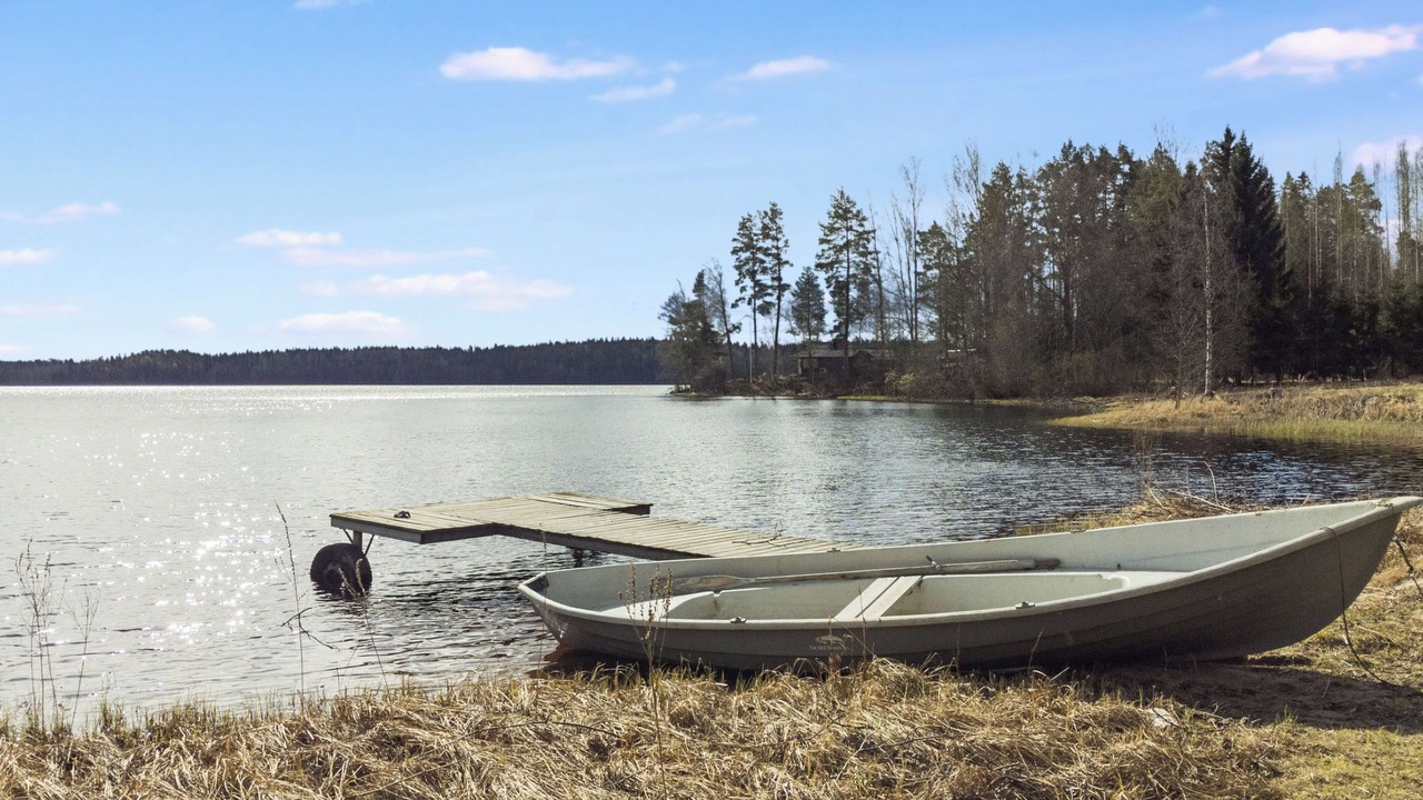 Photo of Others in Ikaalinen
