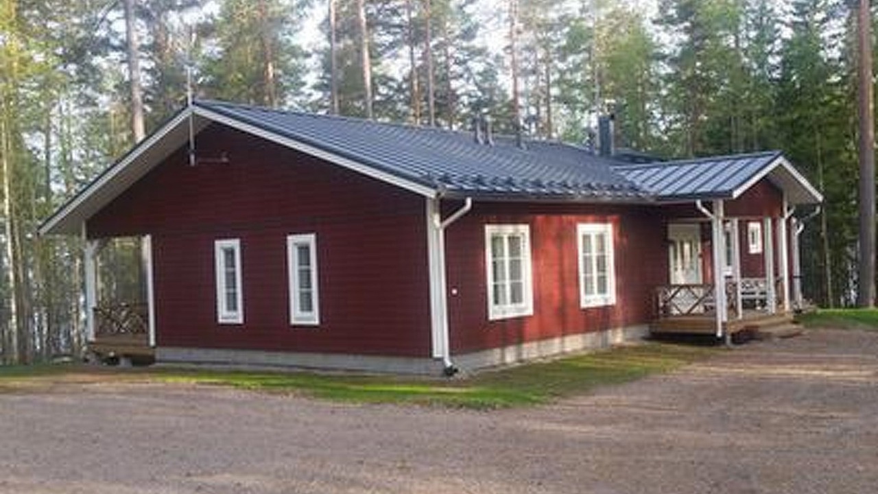 Photo of Others in Muurame
