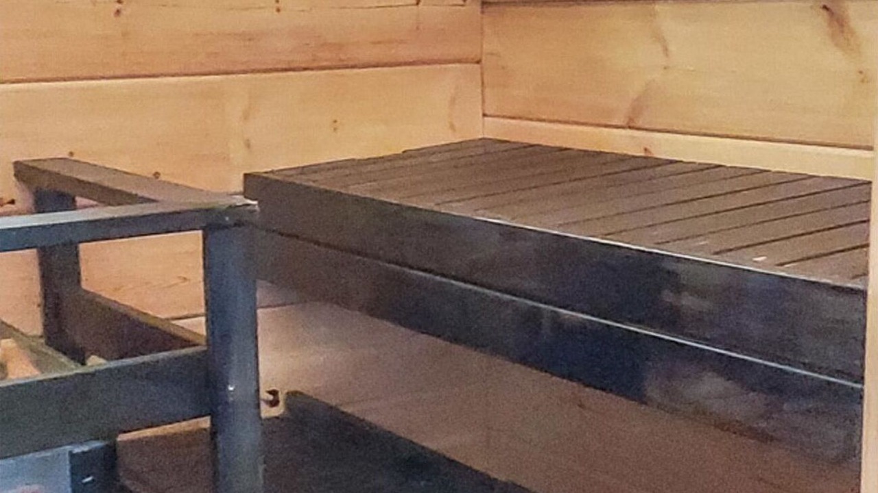 Photo of Others in Lestijarvi