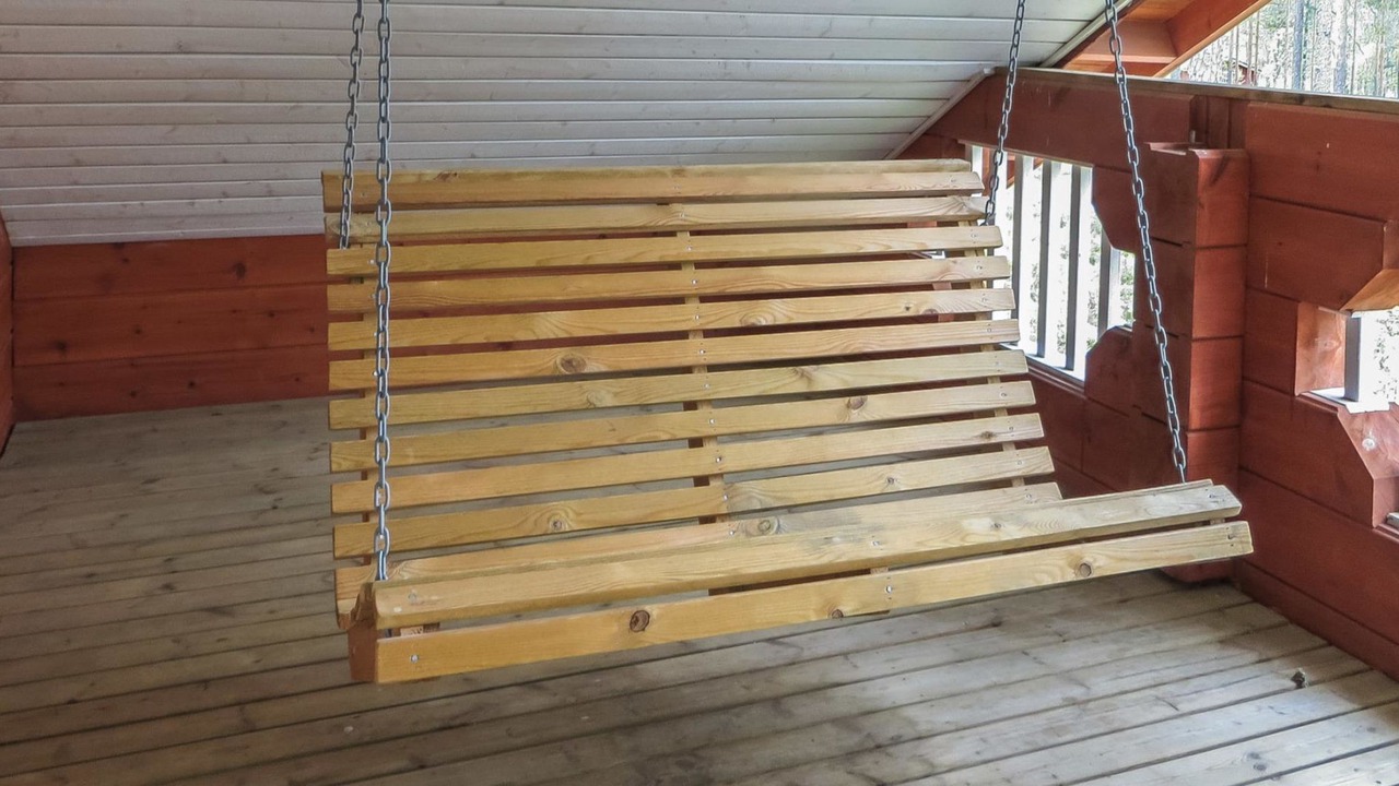 Photo of Others in Lestijarvi