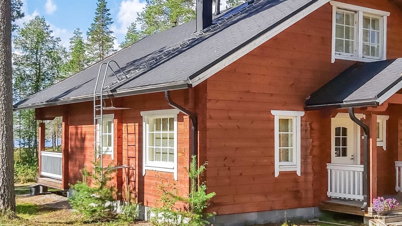 Photo of Others in Lestijarvi