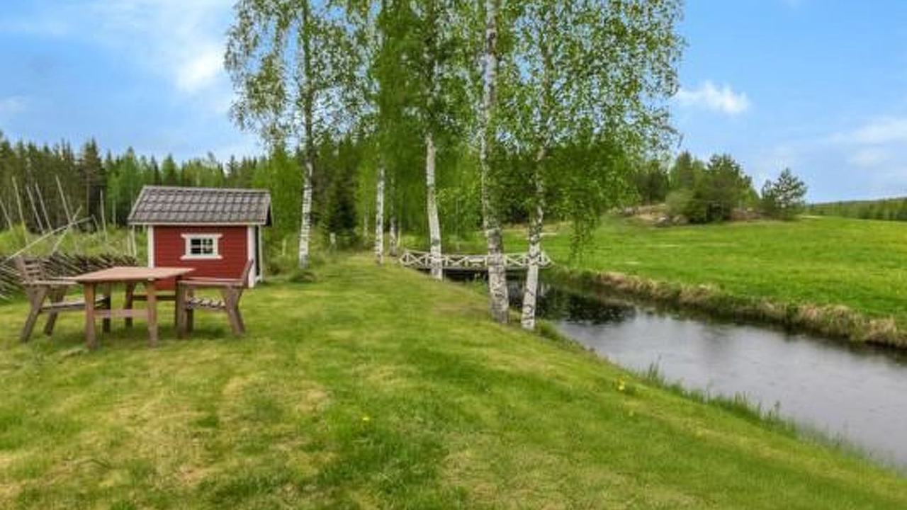 Photo of Others in Rautalampi