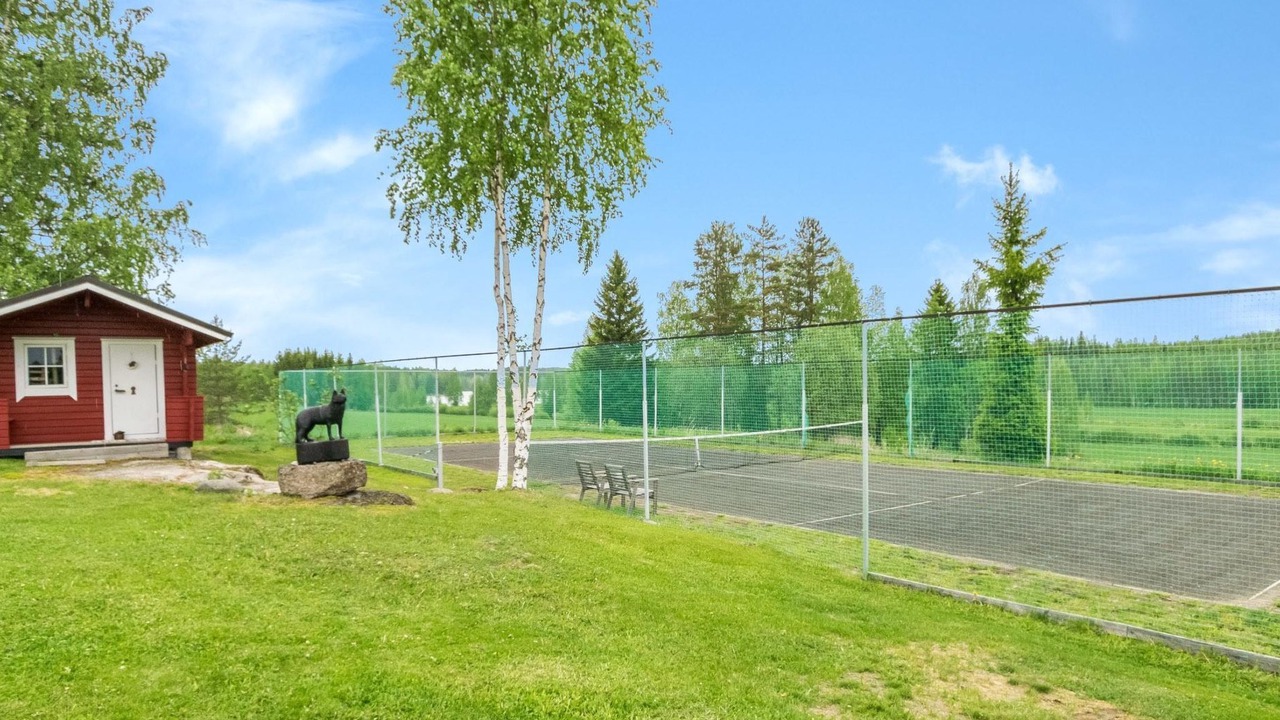 Photo of Others in Rautalampi