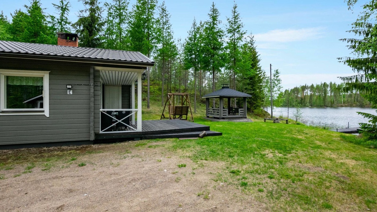 Photo of Others in Rautalampi