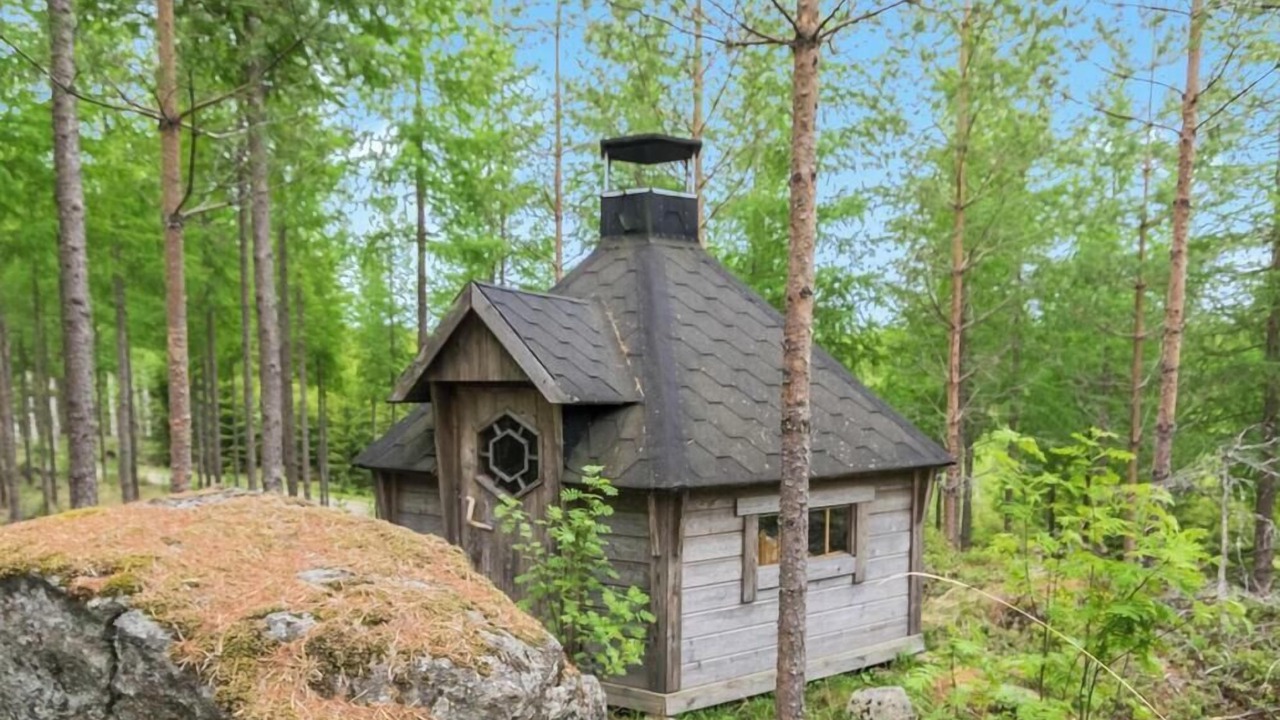 Photo of Others in Rautalampi