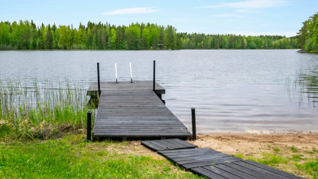 Photo of Others in Rautalampi