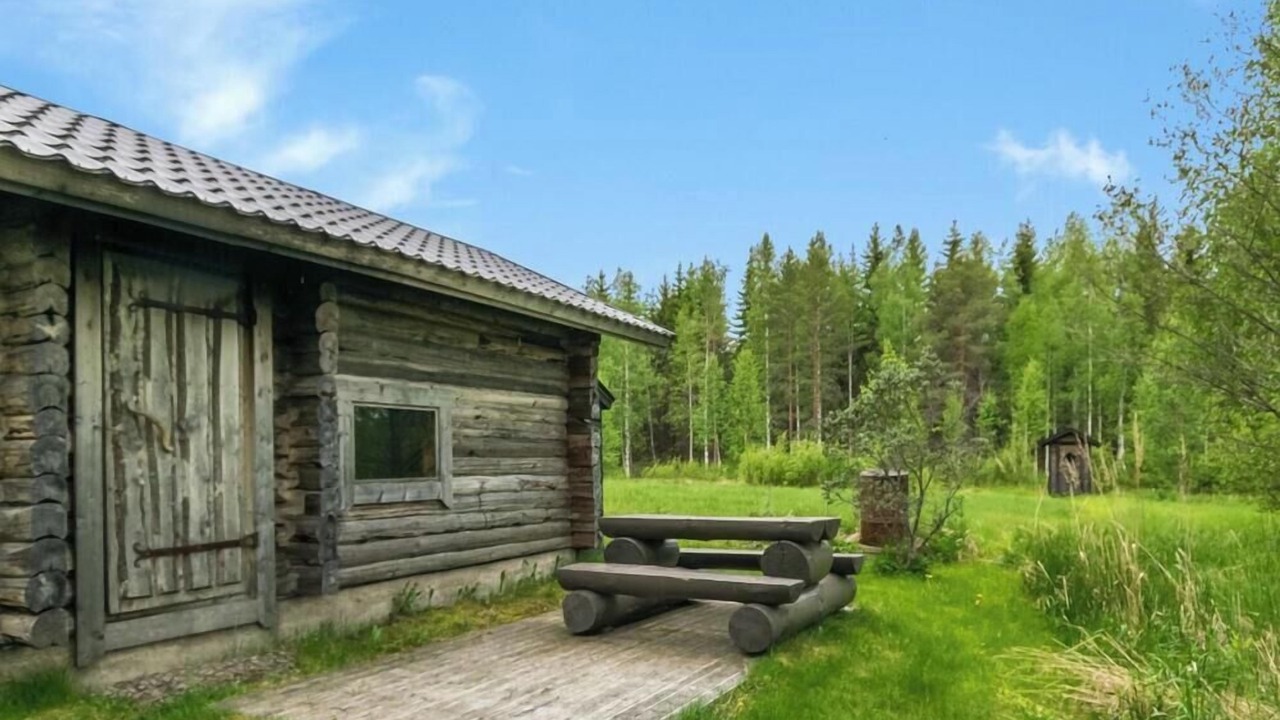 Photo of Others in Rautalampi