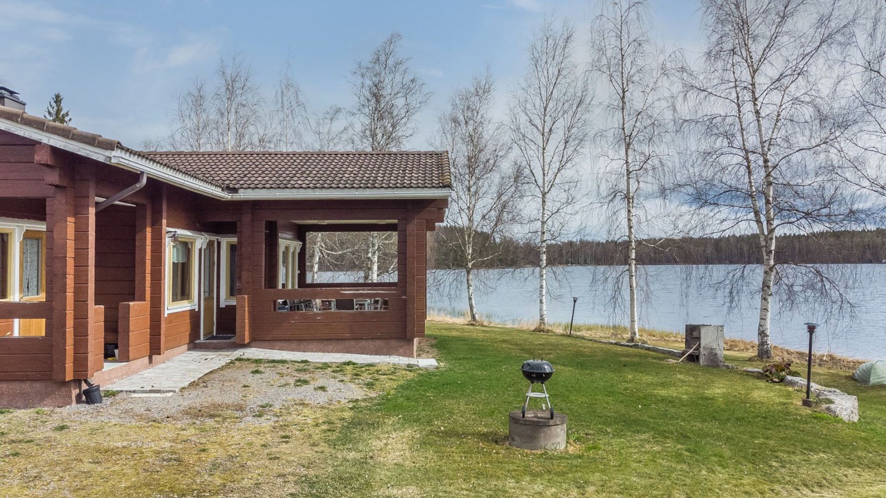 Photo of Others in Ikaalinen