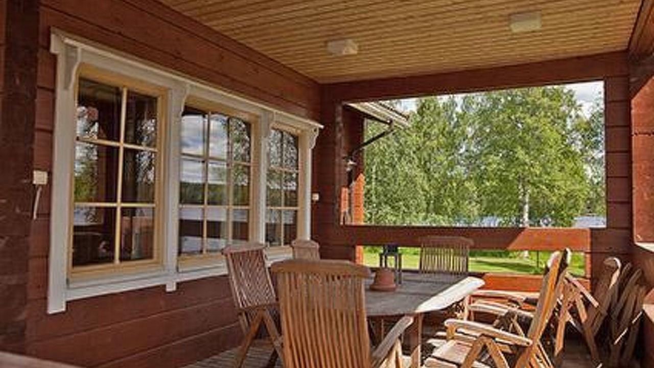 Photo of Others in Ikaalinen
