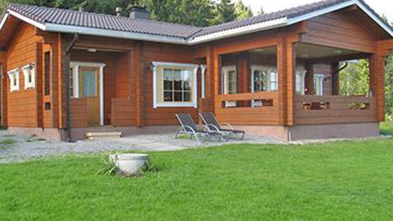 Photo of Others in Ikaalinen
