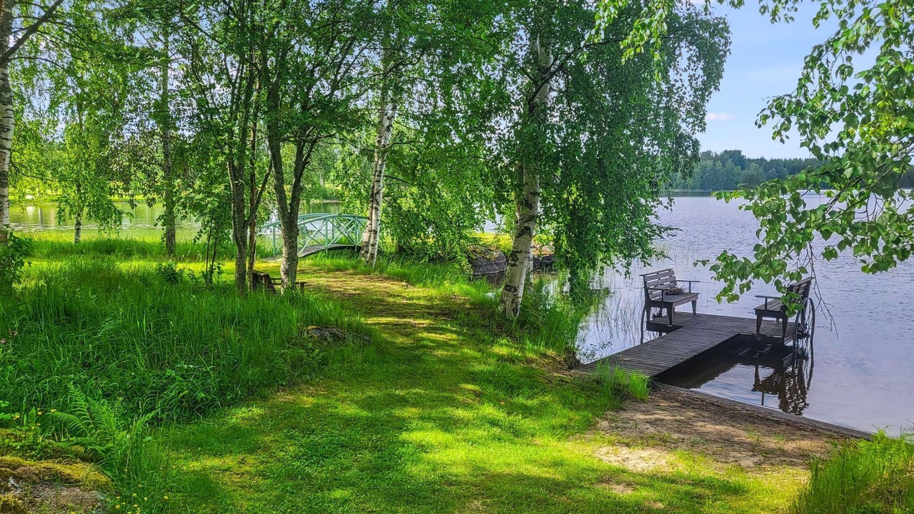 Photo of Others in Nilsia