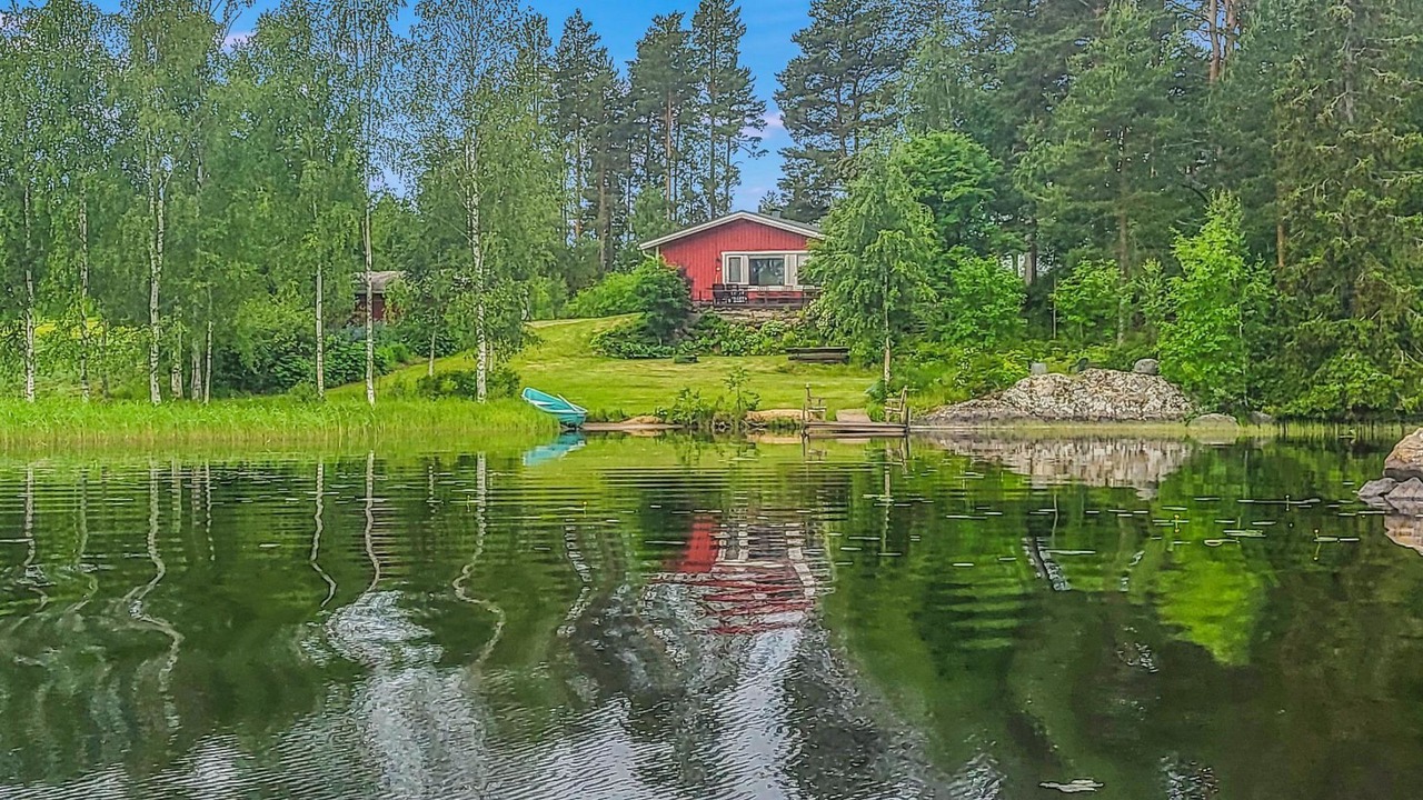 Photo of Others in Nilsia