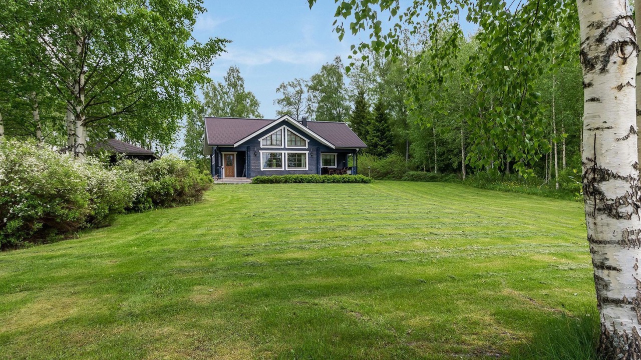 Photo of Others in Ikaalinen