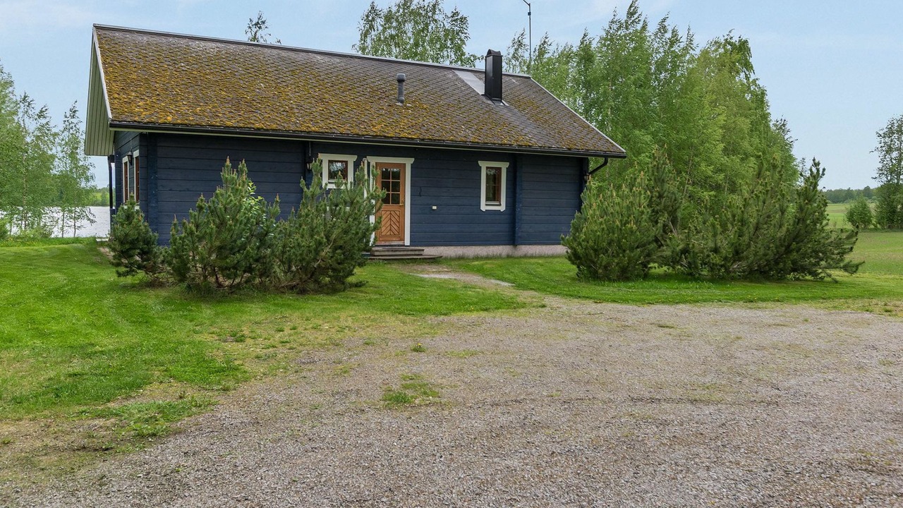 Photo of Others in Ikaalinen