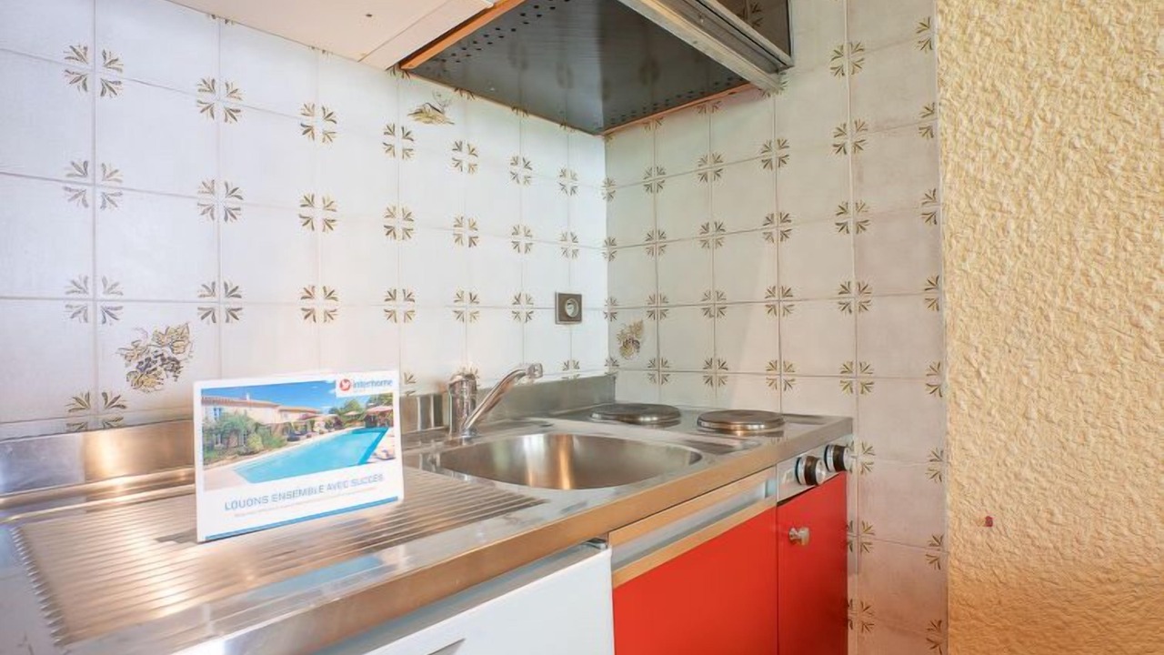 Photo of Bedroom in Val-Thorens