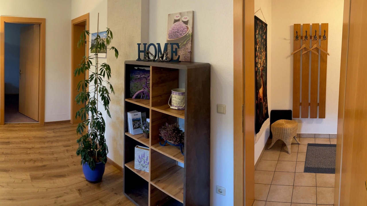 Photo of Bedroom in Leutasch