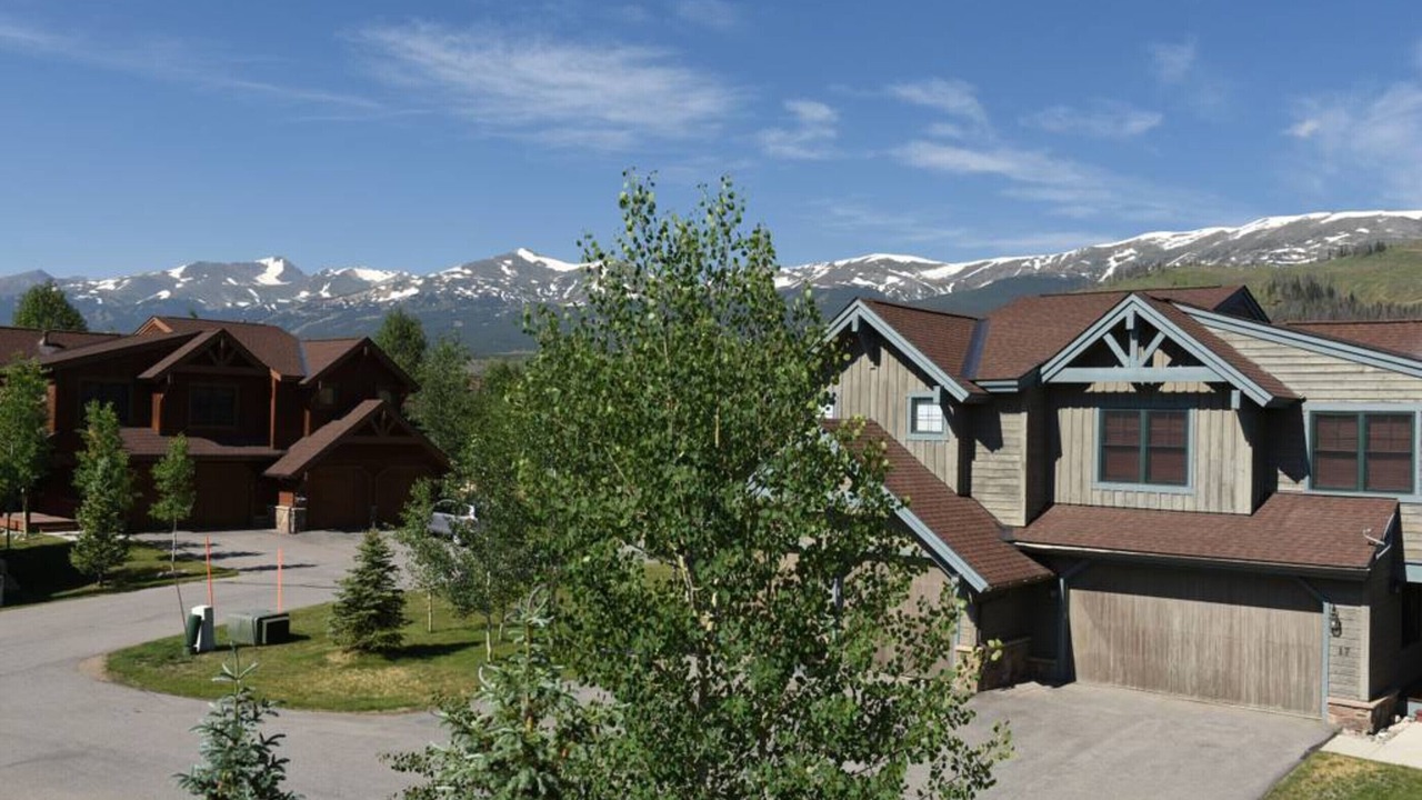 Photo of Outdoor in The Highlands