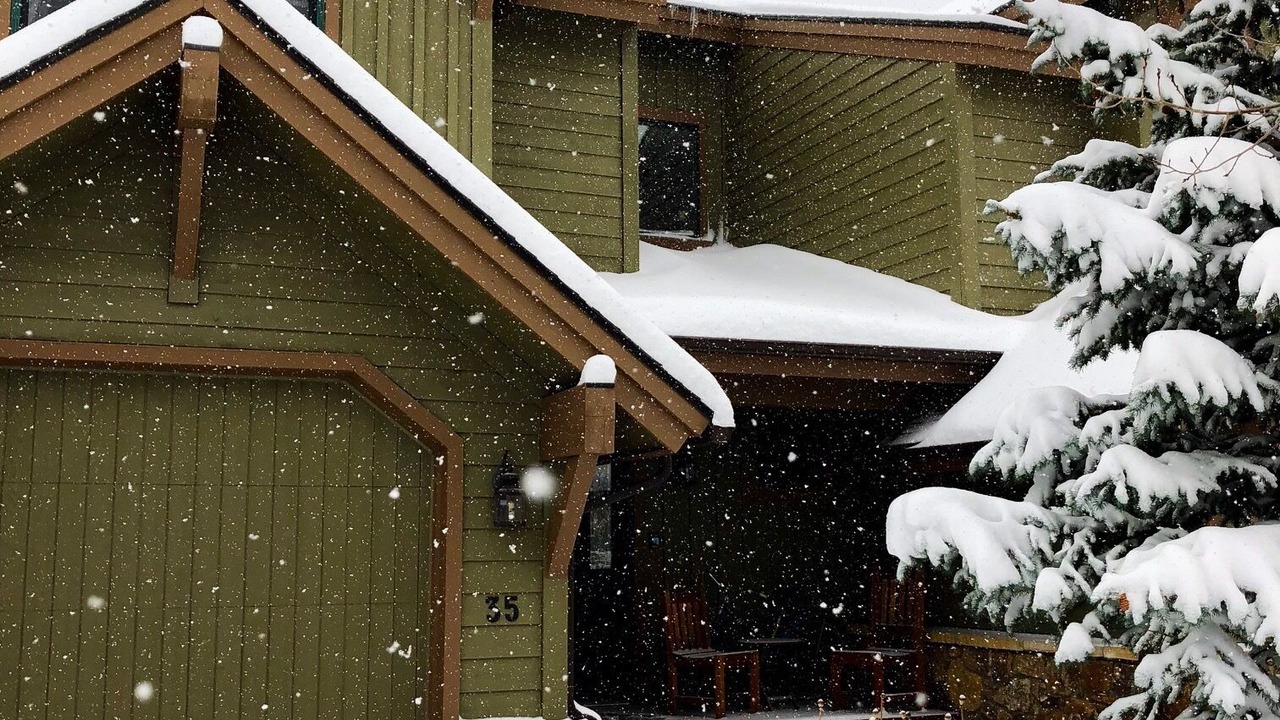 Photo of Outdoor in The Highlands