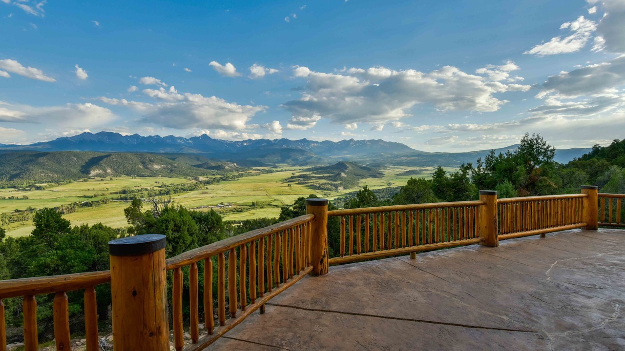 Photo of Outdoor in Pleasant Valley