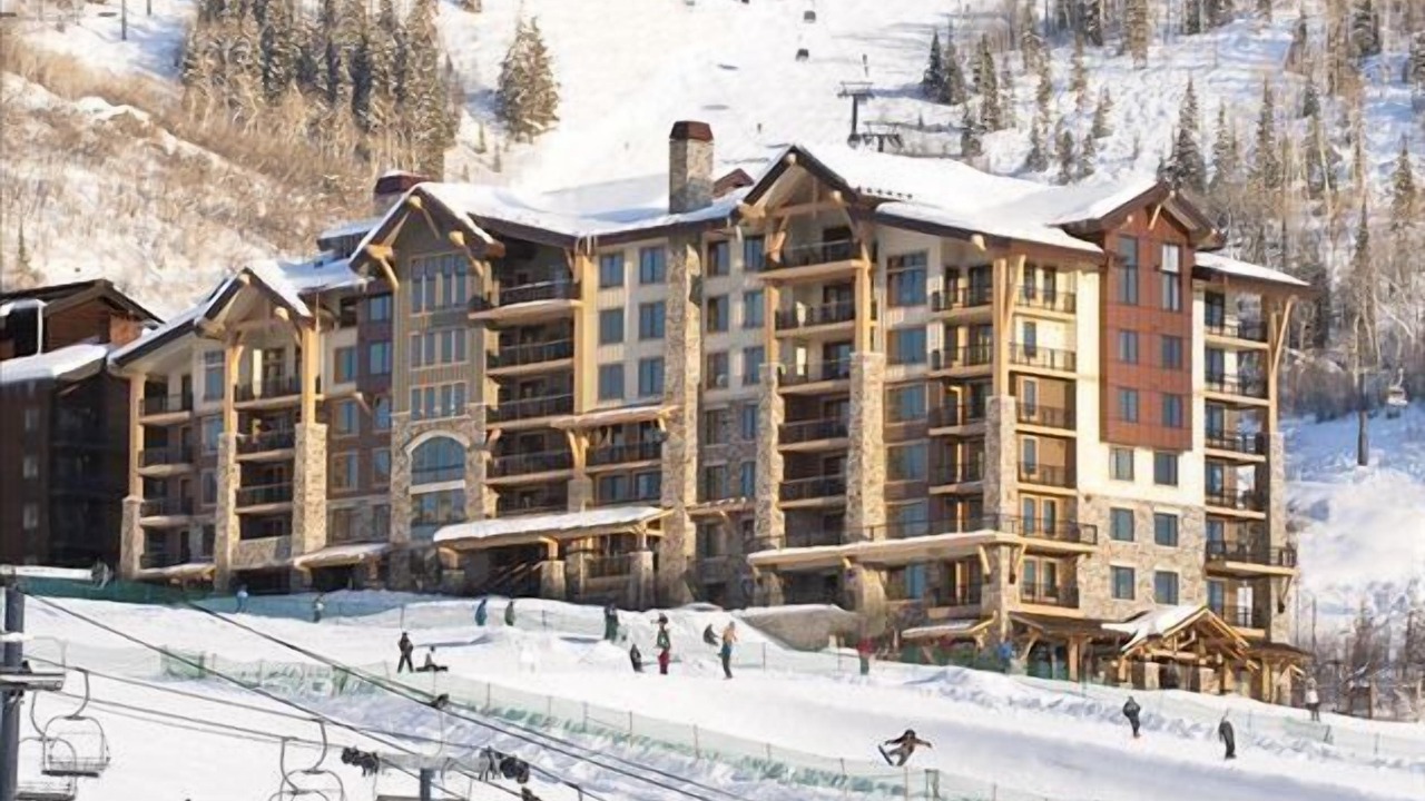 Photo of Others in Steamboat Springs