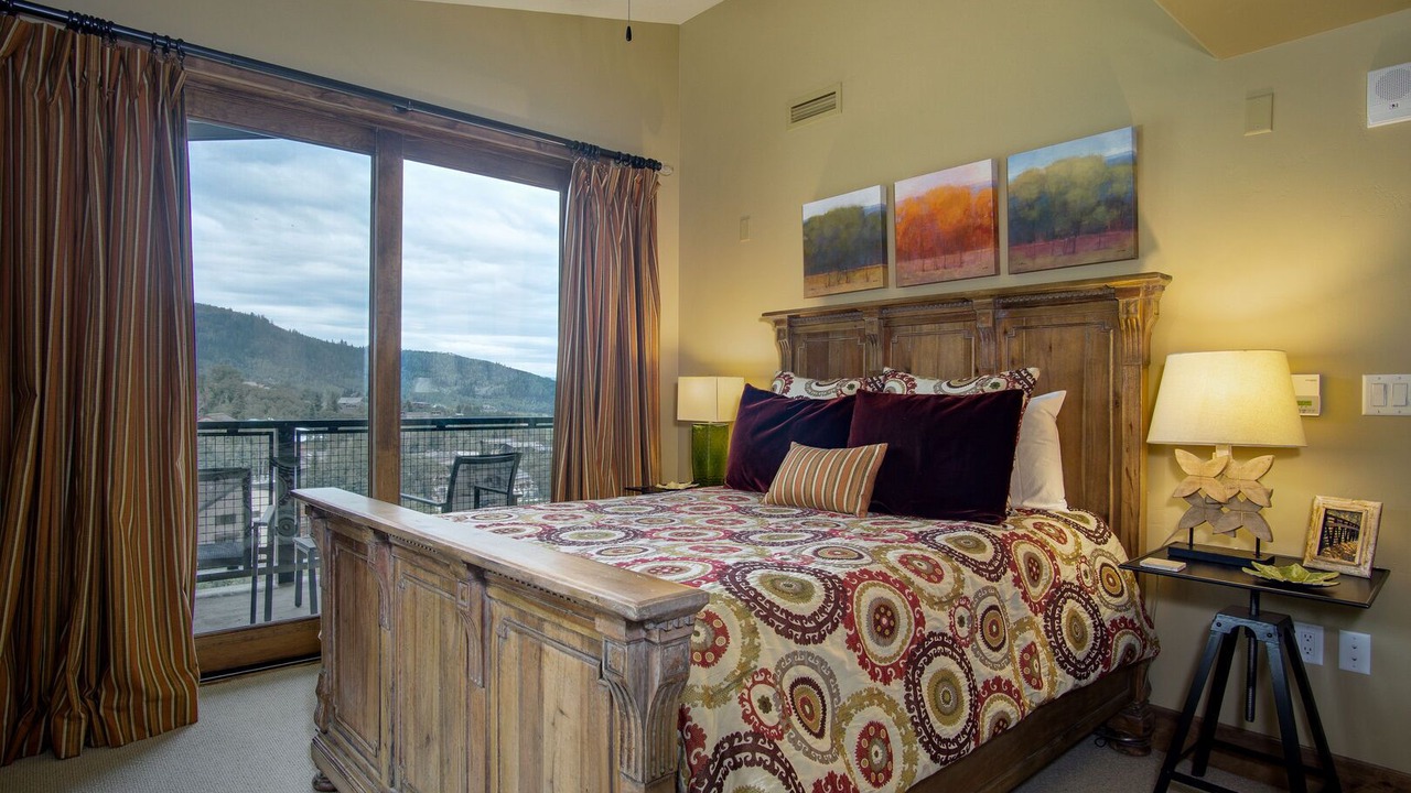 Photo of Others in Steamboat Springs