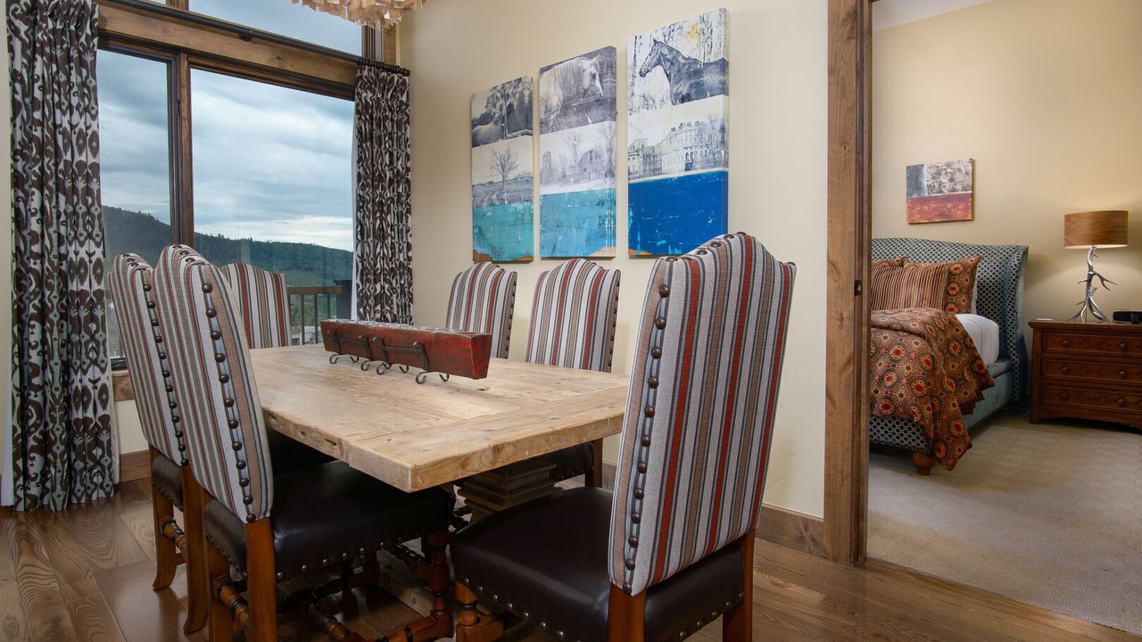 Photo of Others in Steamboat Springs