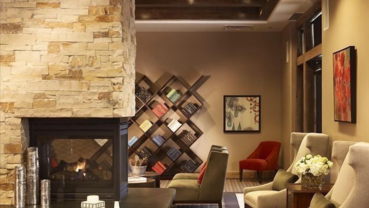 Photo of Outdoor in Steamboat Springs