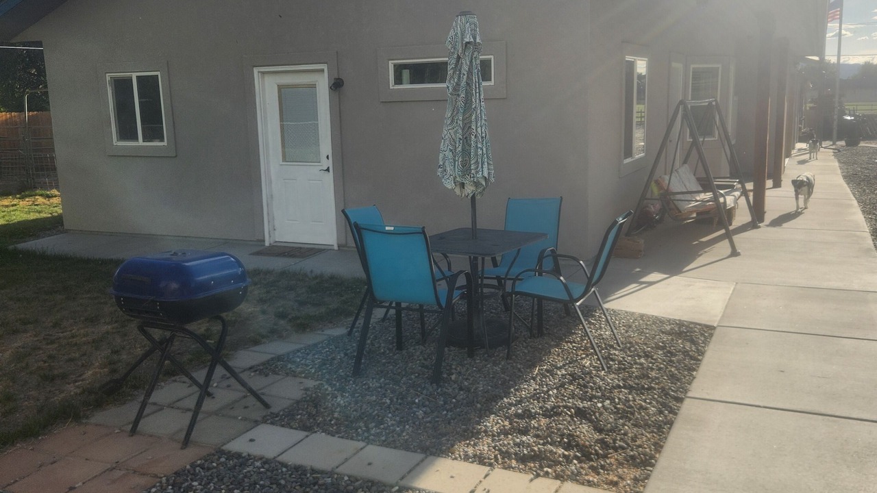 Photo of Outdoor in Grand Junction