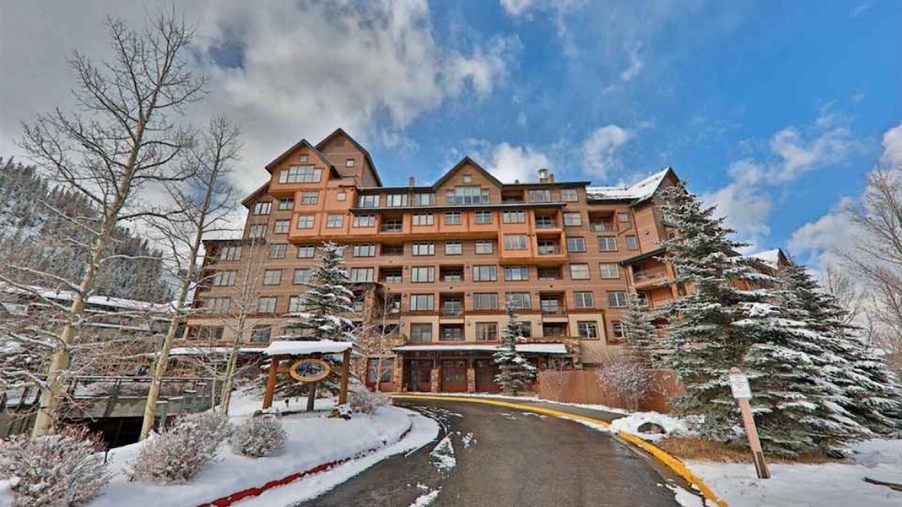 Photo of Outdoor in Winter Park