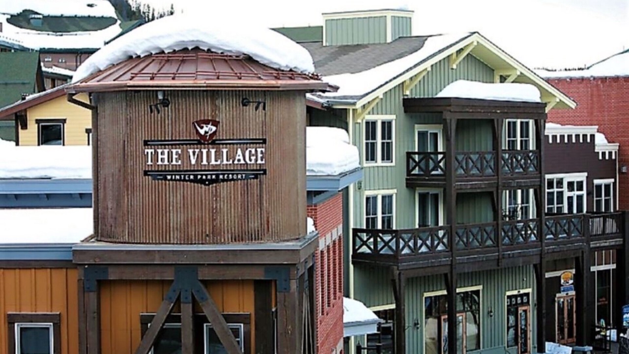 Photo of Outdoor in Winter Park