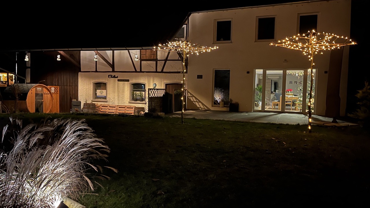 Photo of Outdoor in Horgenzell