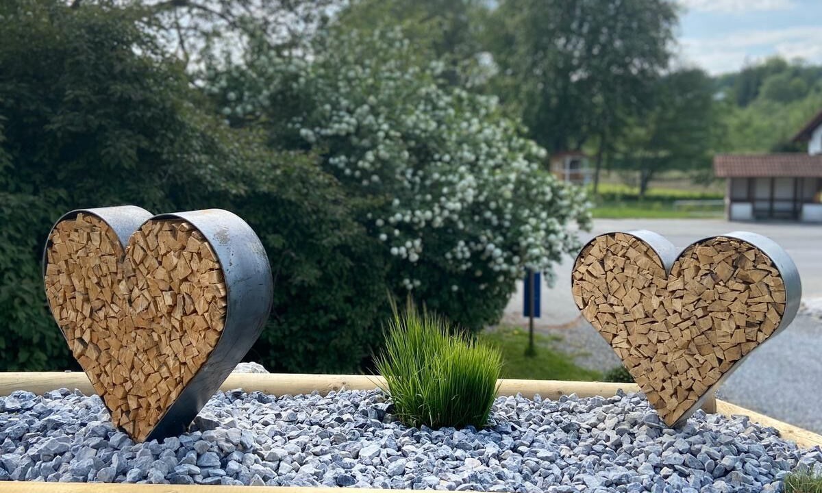 Photo of Outdoor in Horgenzell