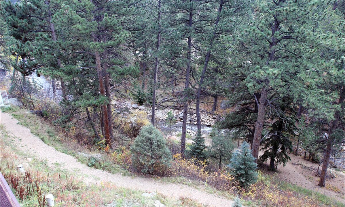 Photo of Others in Estes Park