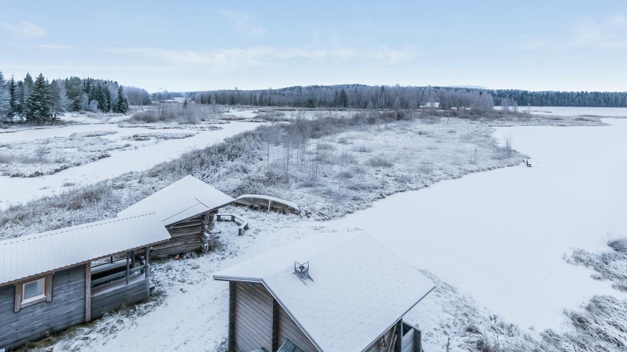 Photo of Others in Iisalmi
