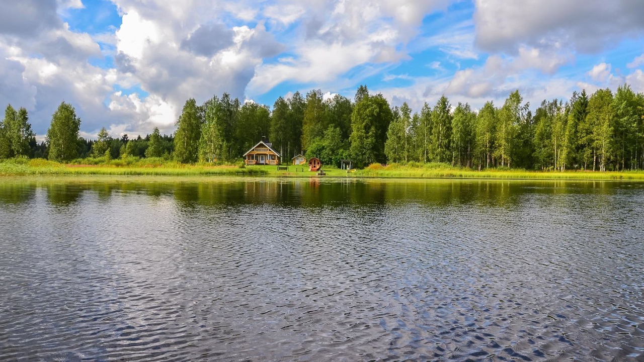 Photo of Others in Iisalmi