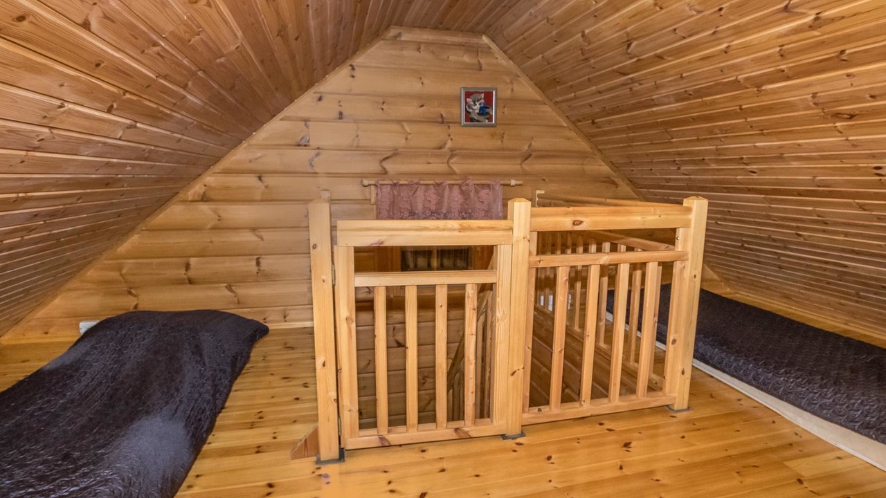 Photo of Others in Iisalmi