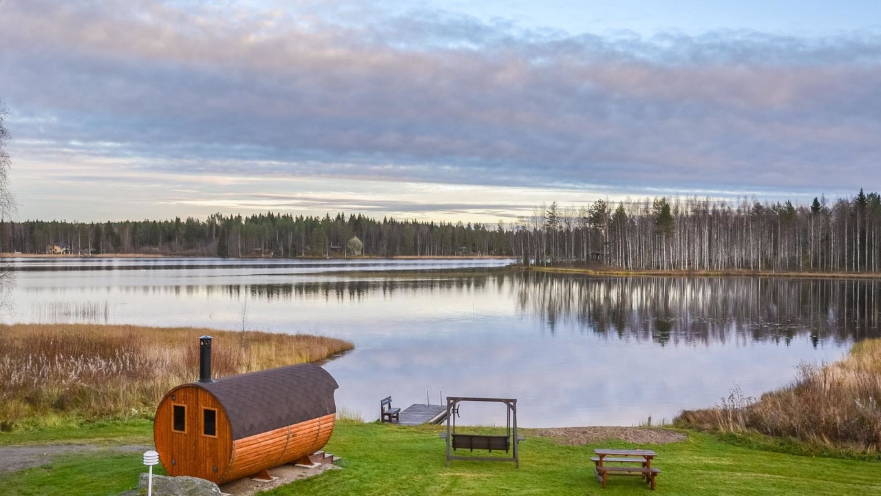Photo of Others in Iisalmi