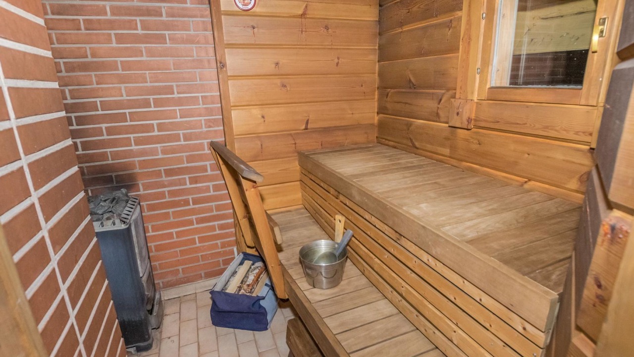Photo of Others in Iisalmi
