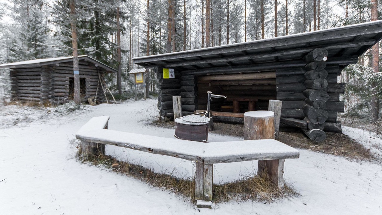 Photo of Others in Iisalmi