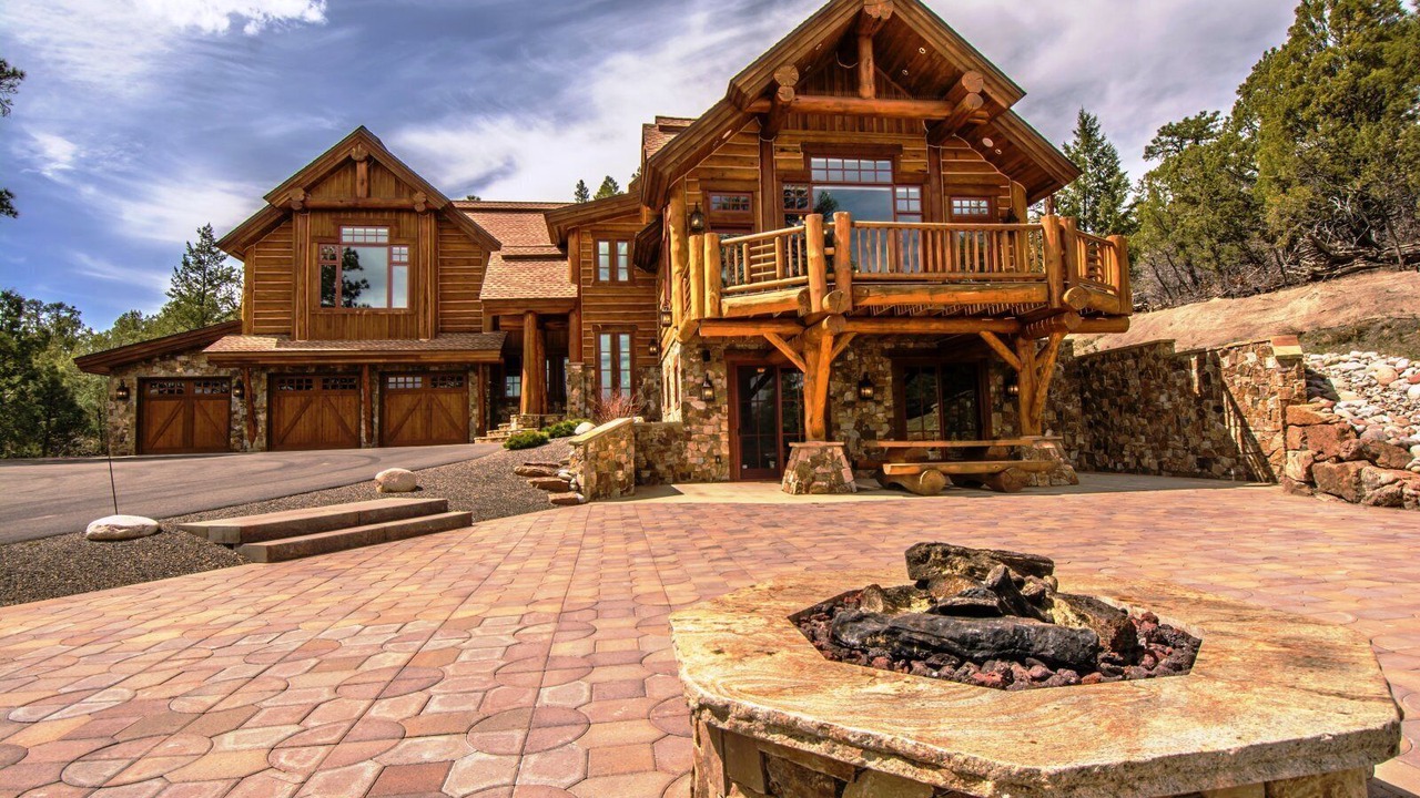 Photo of Outdoor in Timber Ridge Ranch