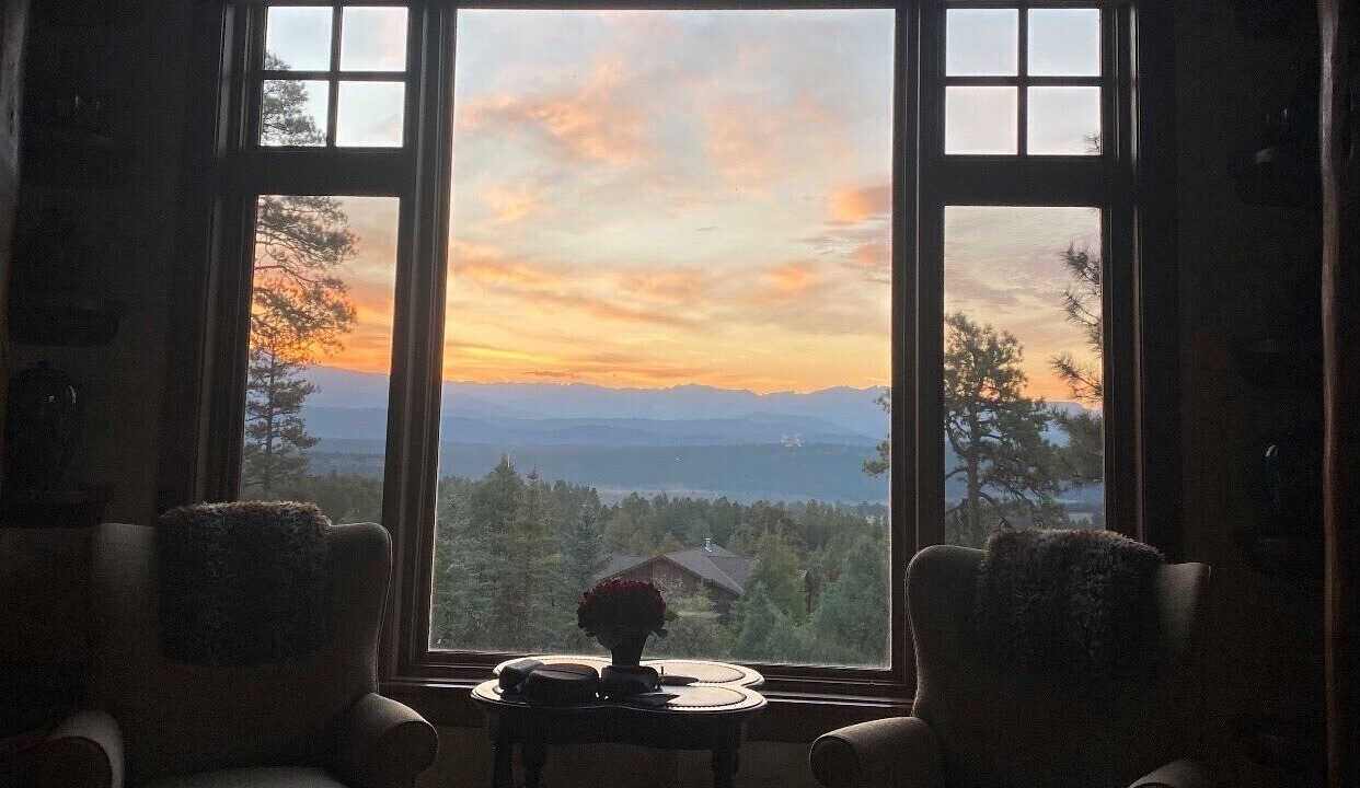 Photo of Others in Timber Ridge Ranch