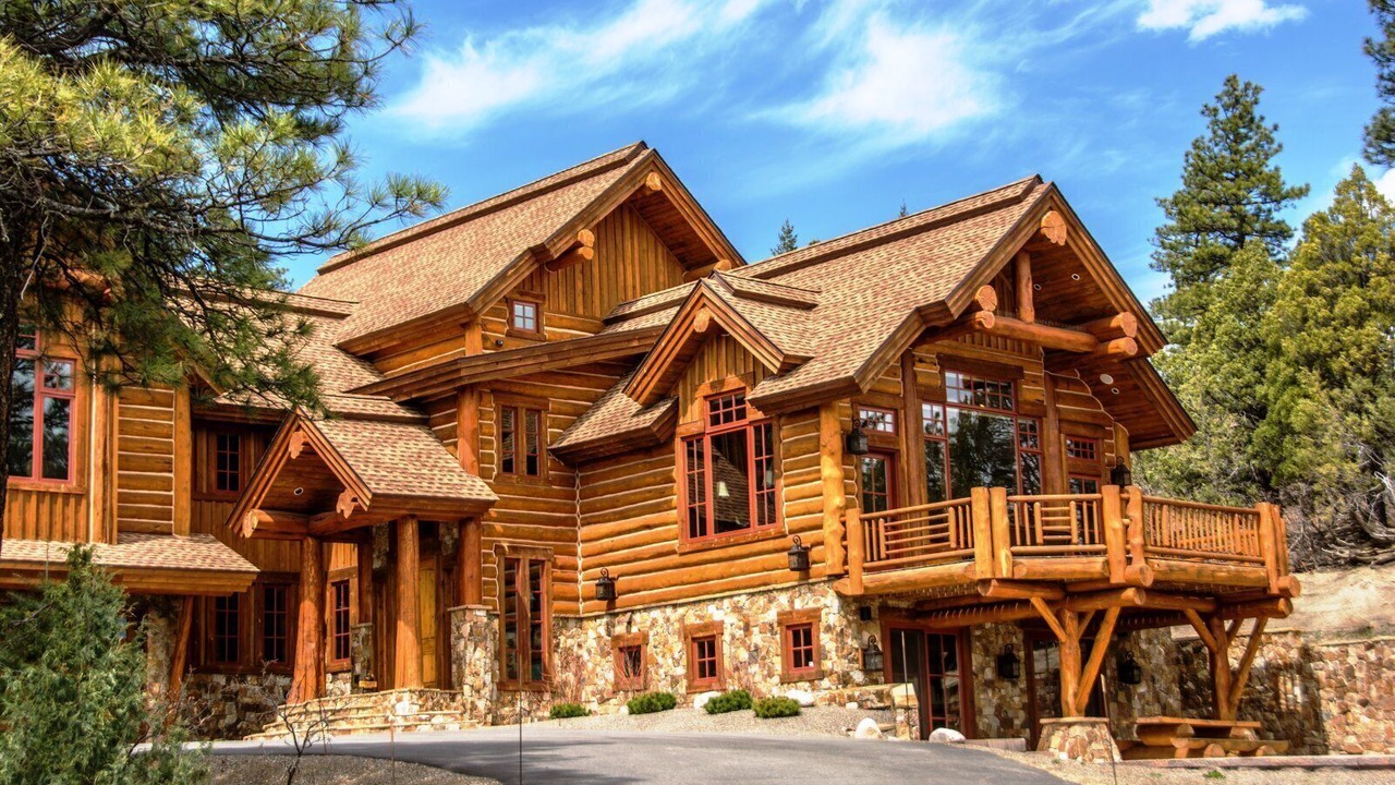 Photo of Outdoor in Timber Ridge Ranch