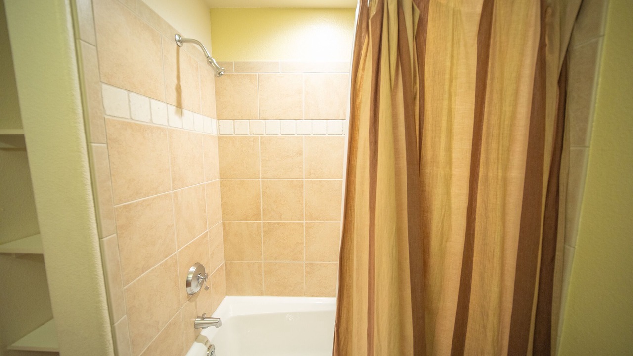 Photo of Bathroom in Keystone