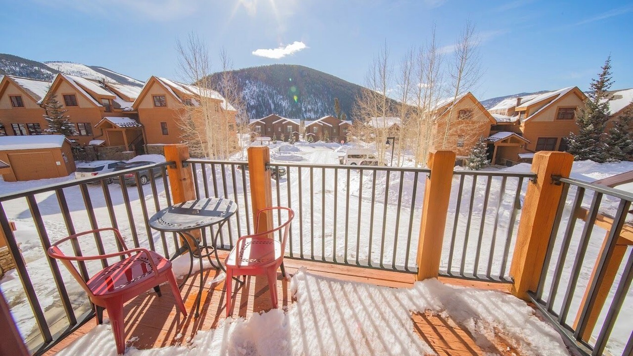 Photo of Others in Keystone