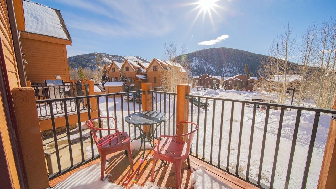 Photo of Others in Keystone