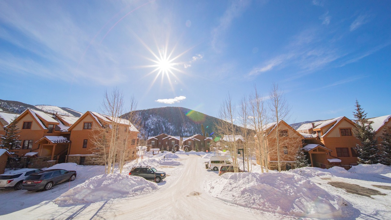 Photo of Others in Keystone